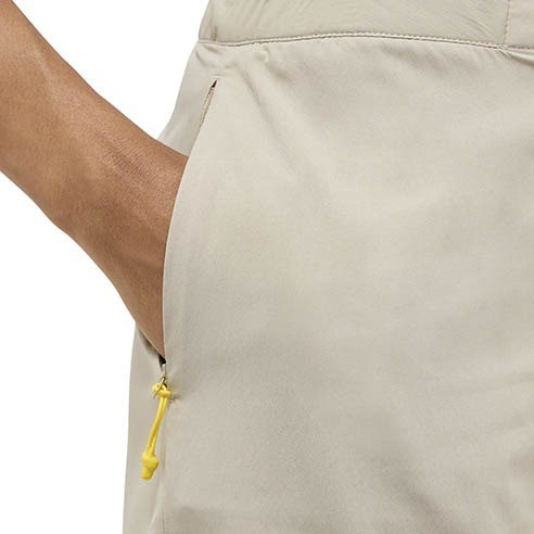 HG-PANTALO CURT ESTIU DONA L.I.M