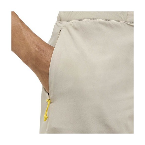 HG-PANTALO CURT ESTIU DONA L.I.M