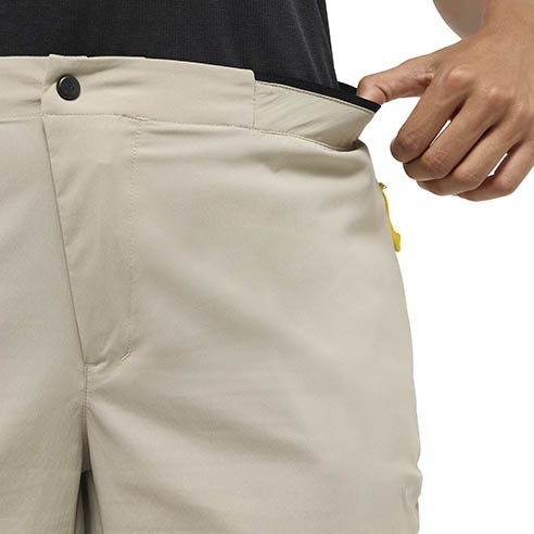 HG-PANTALO CURT ESTIU DONA L.I.M