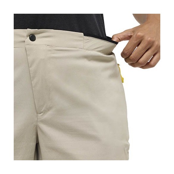 HG-PANTALO CURT ESTIU DONA L.I.M