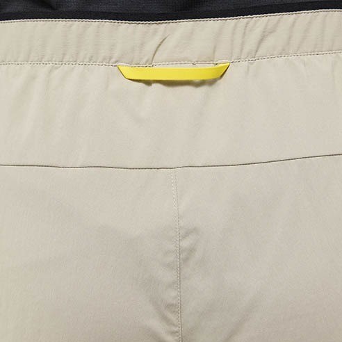 HG-PANTALO CURT ESTIU DONA L.I.M