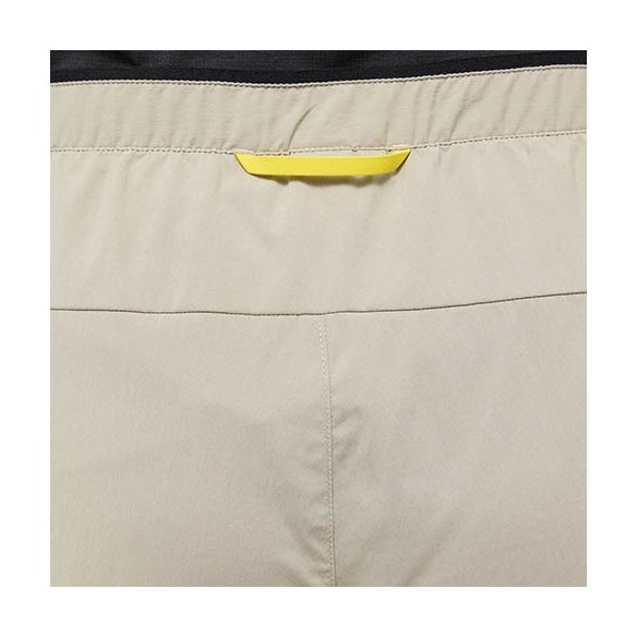HG-PANTALO CURT ESTIU DONA L.I.M