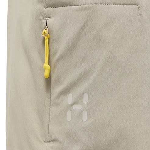 HG-PANTALO CURT ESTIU DONA L.I.M