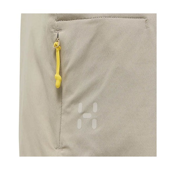 HG-PANTALO CURT ESTIU DONA L.I.M