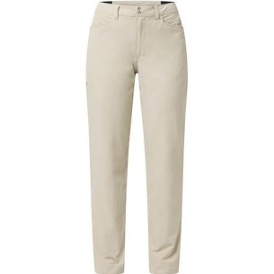 HG-TRAIL PANT LLARG DONA KORP LI