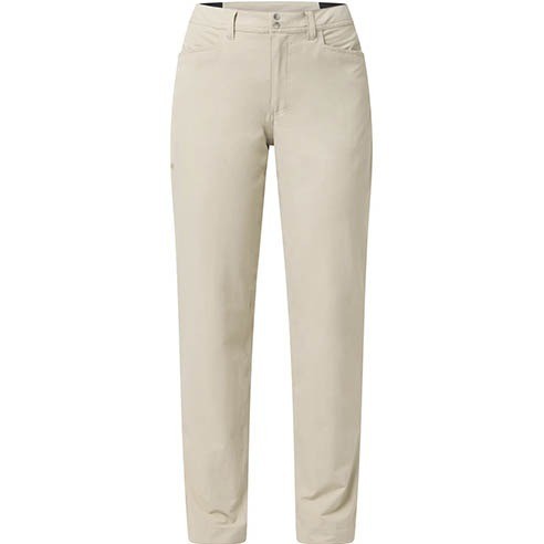 HG-TRAIL PANT LLARG DONA KORP LI