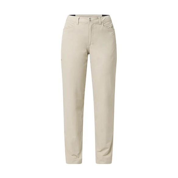 HG-TRAIL PANT LLARG DONA KORP LI