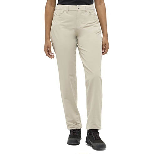 HG-TRAIL PANT LLARG DONA KORP LI