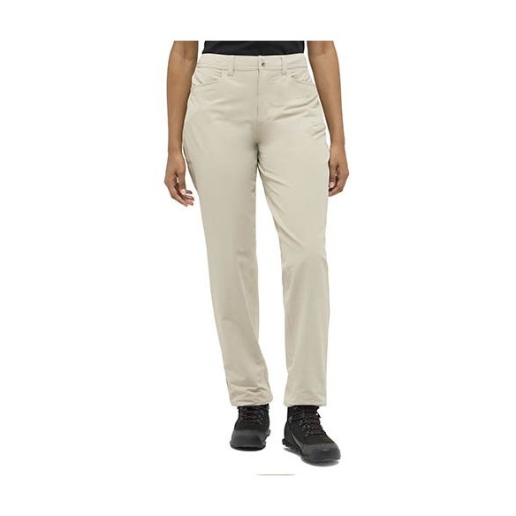 HG-TRAIL PANT LLARG DONA KORP LI