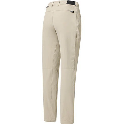 HG-TRAIL PANT LLARG DONA KORP LI