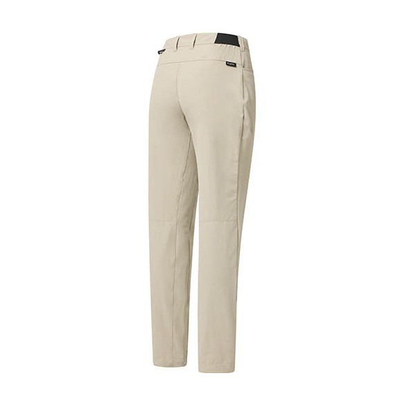 HG-TRAIL PANT LLARG DONA KORP LI