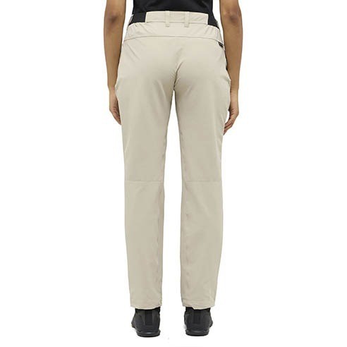 HG-TRAIL PANT LLARG DONA KORP LI