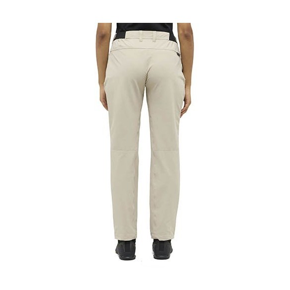 HG-TRAIL PANT LLARG DONA KORP LI