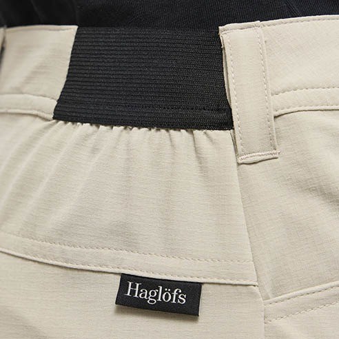 HG-TRAIL PANT LLARG DONA KORP LI