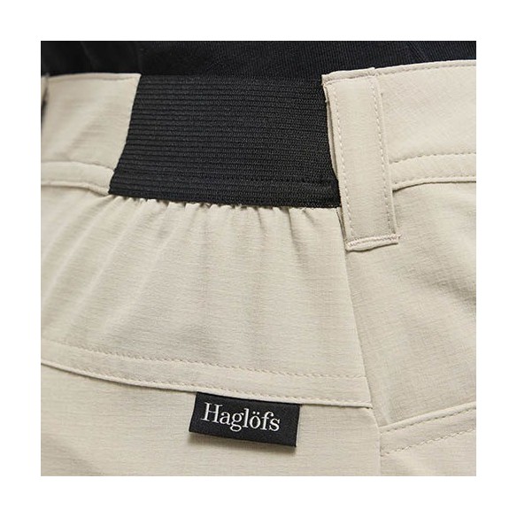 HG-TRAIL PANT LLARG DONA KORP LI