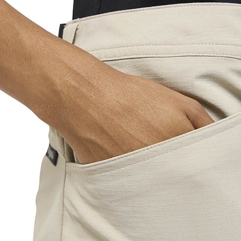 HG-TRAIL PANT LLARG DONA KORP LI