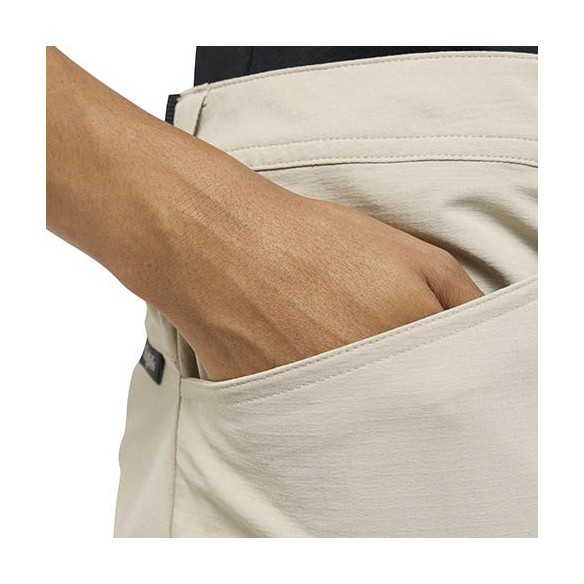 HG-TRAIL PANT LLARG DONA KORP LI