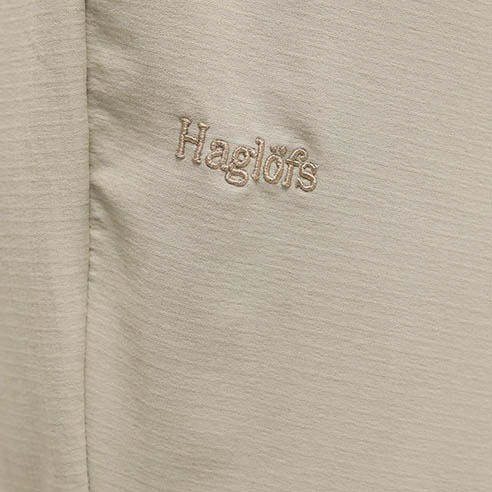 HG-TRAIL PANT LLARG DONA KORP LI