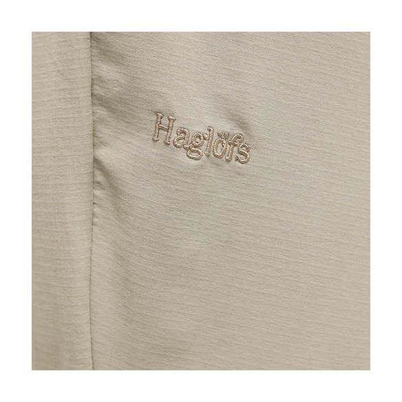 HG-TRAIL PANT LLARG DONA KORP LI
