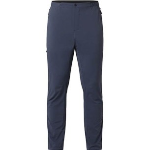 HG-TRAIL PANT LLARG HOME L.I.M F