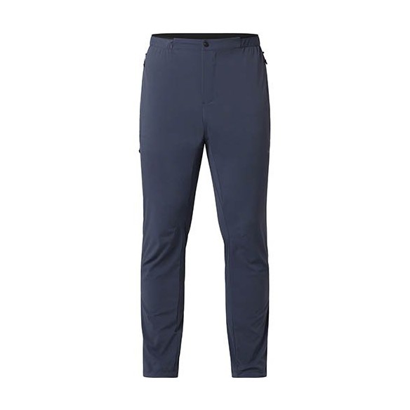HG-TRAIL PANT LLARG HOME L.I.M F