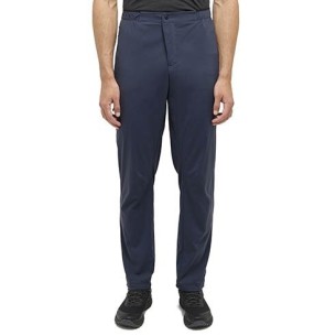 HG-TRAIL PANT LLARG HOME L.I.M F 2