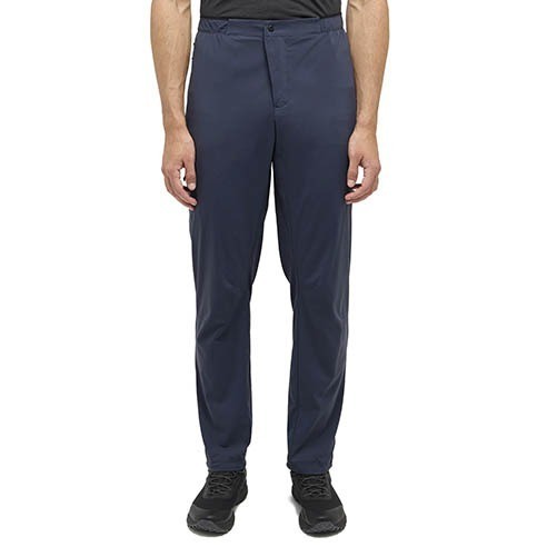 HG-TRAIL PANT LLARG HOME L.I.M F