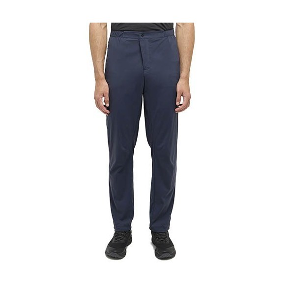 HG-TRAIL PANT LLARG HOME L.I.M F