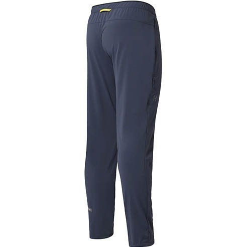 HG-TRAIL PANT LLARG HOME L.I.M F