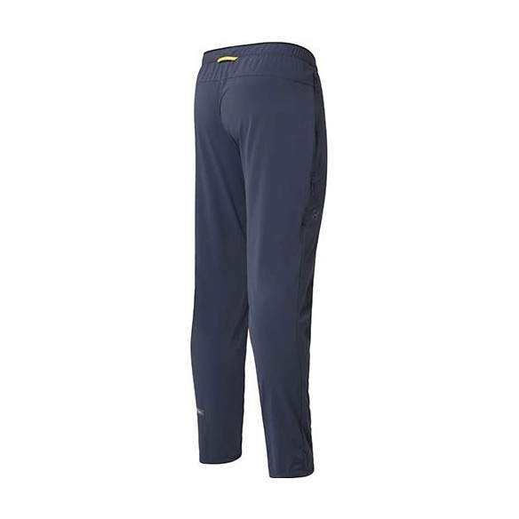 HG-TRAIL PANT LLARG HOME L.I.M F