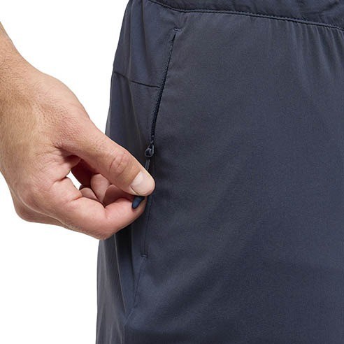 HG-TRAIL PANT LLARG HOME L.I.M F