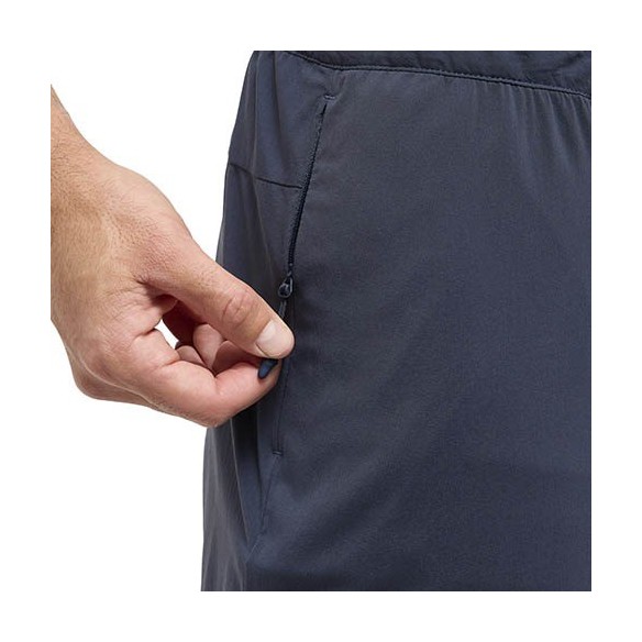 HG-TRAIL PANT LLARG HOME L.I.M F