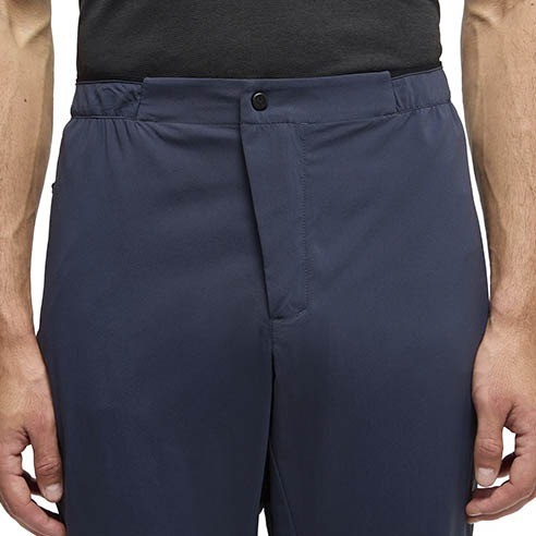 HG-TRAIL PANT LLARG HOME L.I.M F