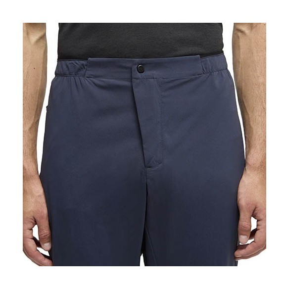 HG-TRAIL PANT LLARG HOME L.I.M F