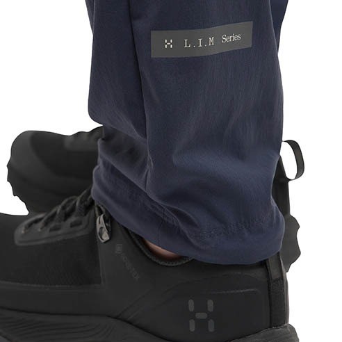 HG-TRAIL PANT LLARG HOME L.I.M F