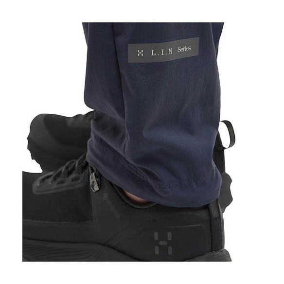HG-TRAIL PANT LLARG HOME L.I.M F