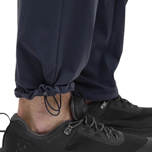 HG-TRAIL PANT LLARG HOME L.I.M F