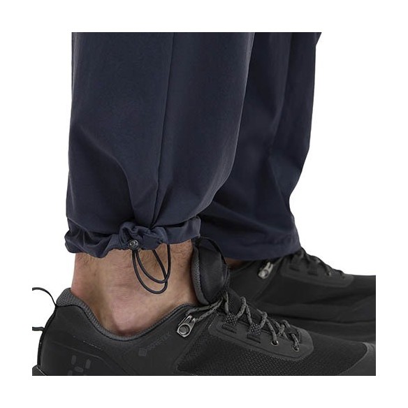 HG-TRAIL PANT LLARG HOME L.I.M F