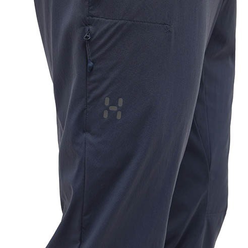 HG-TRAIL PANT LLARG HOME L.I.M F