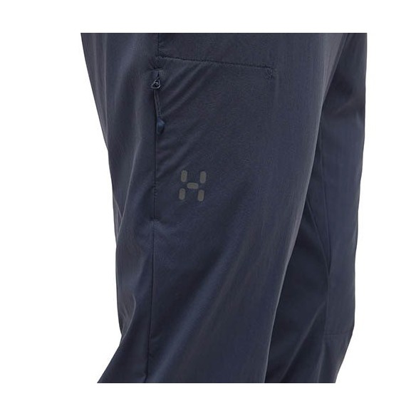 HG-TRAIL PANT LLARG HOME L.I.M F