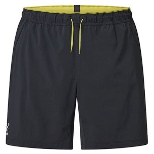 HG-TRAIL SHORT ESTIU HOME LIM TE