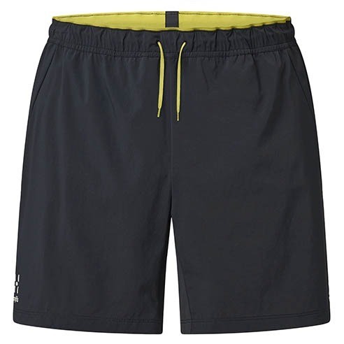 HG-TRAIL SHORT ESTIU HOME LIM TE