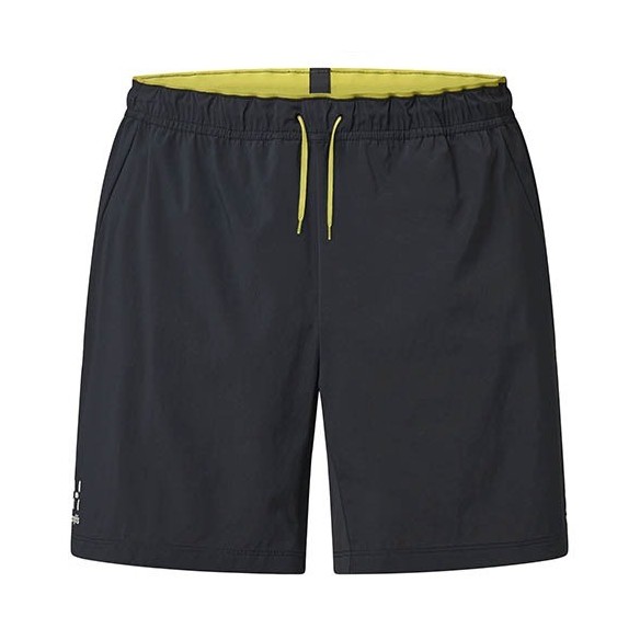 HG-TRAIL SHORT ESTIU HOME LIM TE
