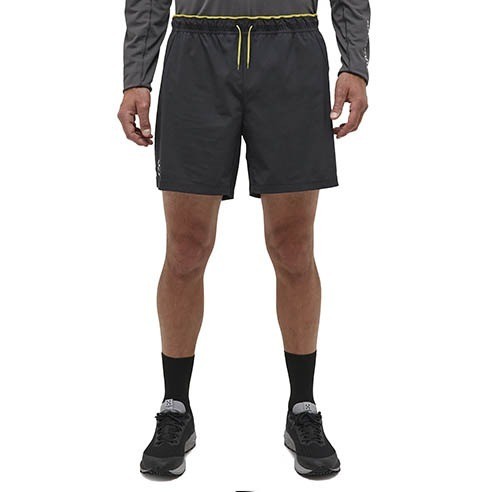 HG-TRAIL SHORT ESTIU HOME LIM TE