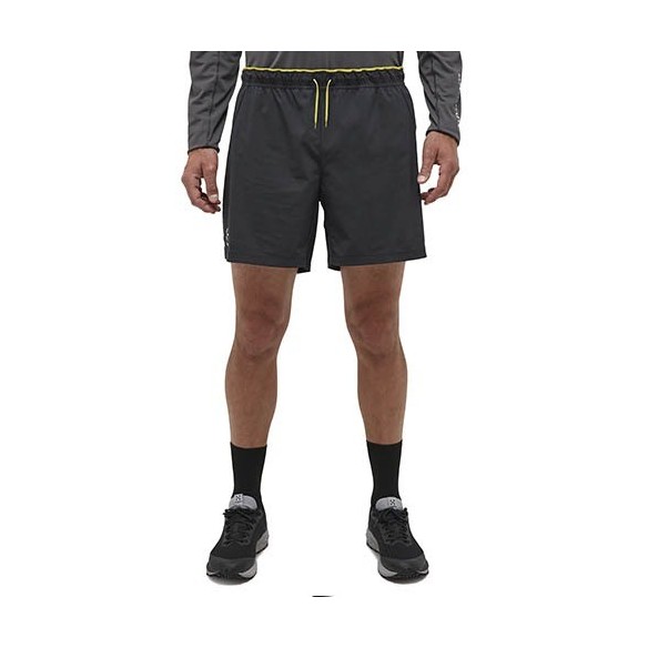HG-TRAIL SHORT ESTIU HOME LIM TE