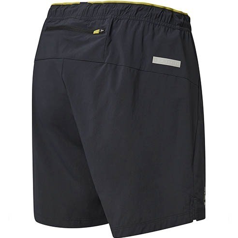 HG-TRAIL SHORT ESTIU HOME LIM TE