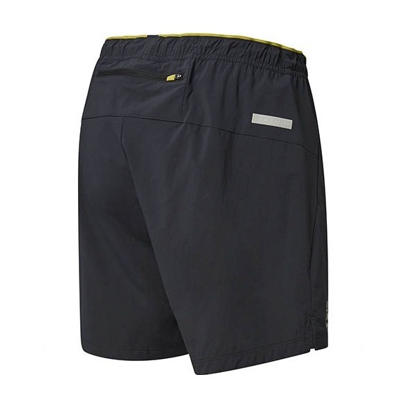 HG-TRAIL SHORT ESTIU HOME LIM TE