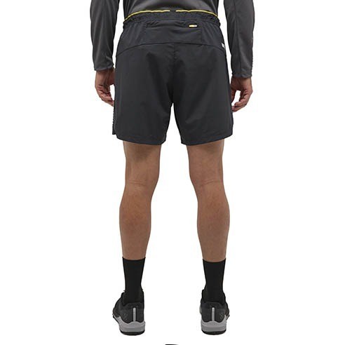 HG-TRAIL SHORT ESTIU HOME LIM TE