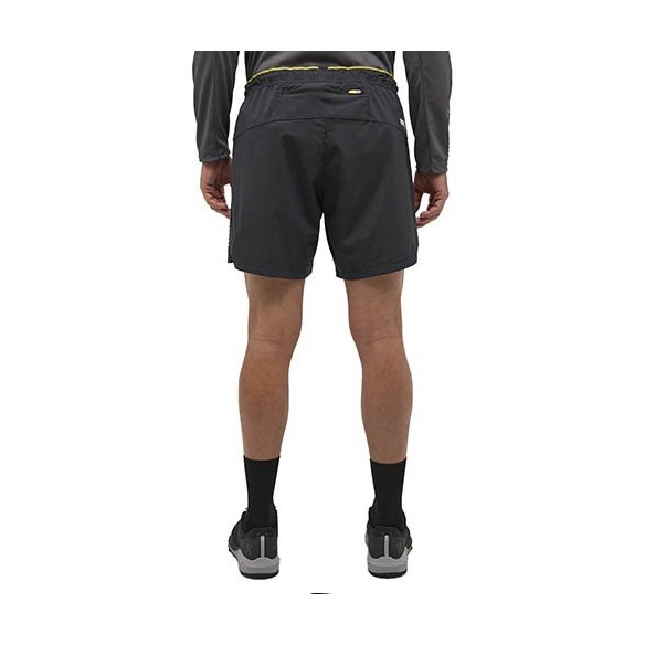 HG-TRAIL SHORT ESTIU HOME LIM TE