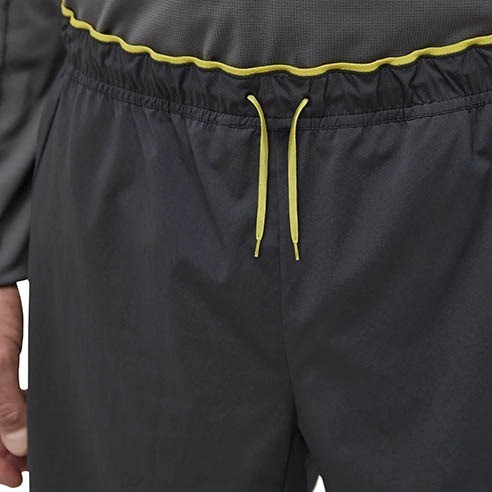 HG-TRAIL SHORT ESTIU HOME LIM TE